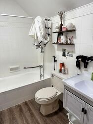 West Coast Gardens (D5), Semi-Detached #473840761